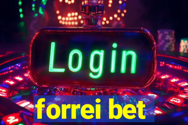 forrei bet